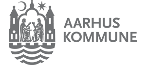 aarhus-kommune-logo-1 (1)