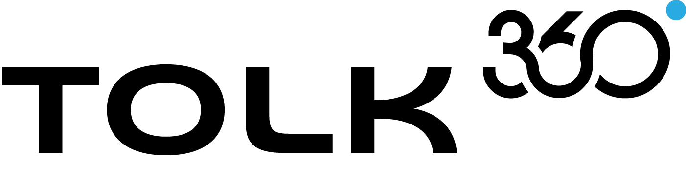 Tolk360