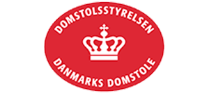 domstolstyrelsen-logo-1