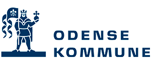 odense-kommune-logo-1 (2)