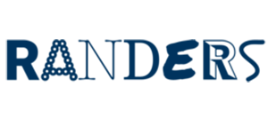randers-kommune-logo-1