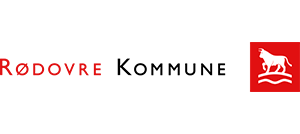 rodovre-kommune-logo-1