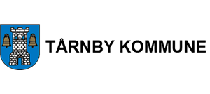 taarnby-kommune-1