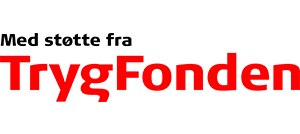 trygfonden-logo-1